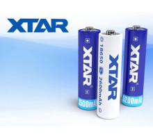 Xtar