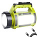 Світлодіодний ліхтарик LE Camping Lantern