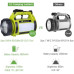 Світлодіодний ліхтарик LE Camping Lantern