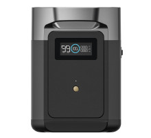 Додатковий акумулятор EcoFlow DELTA 2