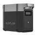 Додатковий акумулятор EcoFlow DELTA 2