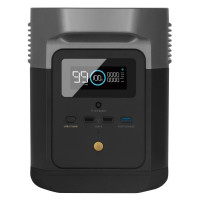Портативна електростанція EcoFlow DELTA Mini