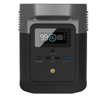 Портативна електростанція EcoFlow DELTA Mini