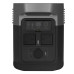 Портативна електростанція EcoFlow DELTA Mini
