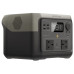 Портативна електростанція EcoFlow RIVER 2 Max + сонячна панель EcoFlow 160В