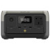 EcoFlow RIVER 2 + Сонячна панель EcoFlow 110В