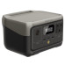 EcoFlow RIVER 2 + Сонячна панель EcoFlow 110В