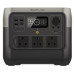 Портативна електростанція EcoFlow RIVER 2 Pro + сонячна панель EcoFlow 220В