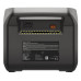 Портативна електростанція EcoFlow RIVER 2 Pro + сонячна панель EcoFlow 220В