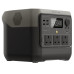 Портативна електростанція EcoFlow RIVER 2 Pro + сонячна панель EcoFlow 220В