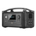 EcoFlow RIVER + 1x сонячна панель 160 Вт