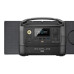EcoFlow RIVER Max + 1х сонячна панель 160 Вт