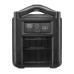 EcoFlow RIVER Max + 1х сонячна панель 160 Вт