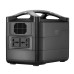 EcoFlow RIVER Max + 1х сонячна панель 160 Вт