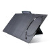 EcoFlow RIVER Max + 1х сонячна панель 160 Вт