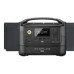 EcoFlow RIVER Max + 2 х сонячні панелі 110 Вт