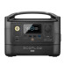 EcoFlow RIVER Max + 2 х сонячні панелі 110 Вт