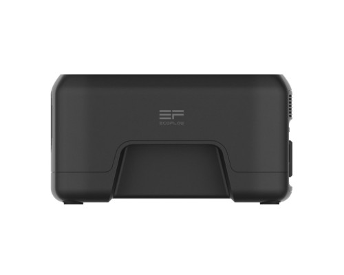 Портативна електростанція EcoFlow RIVER MINI Портативна електростанція EcoFlow RIVER MINI