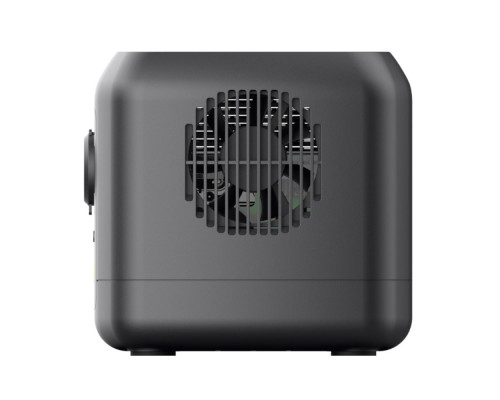 Портативна електростанція EcoFlow RIVER MINI Портативна електростанція EcoFlow RIVER MINI
