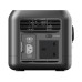 Портативна електростанція EcoFlow RIVER MINI