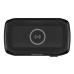 Бездротова портативна електростанція EcoFlow RIVER Mini