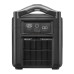 EcoFlow RIVER Pro + 1х сонячна панель 110 Вт