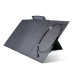 EcoFlow RIVER Pro + 1х сонячна панель 110 Вт