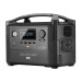 EcoFlow RIVER Pro + 1 х сонячна панель 160 Вт