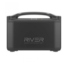 Додатковий акумулятор EcoFlow RIVER Pro