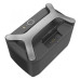 Додатковий акумулятор EcoFlow RIVER Pro