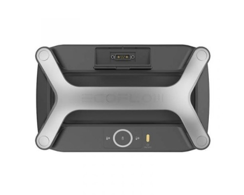Додатковий акумулятор EcoFlow RIVER Pro Додатковий акумулятор EcoFlow RIVER Pro