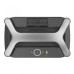 Додатковий акумулятор EcoFlow RIVER Pro