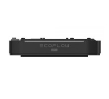 Додатковий акумулятор EcoFlow RIVER