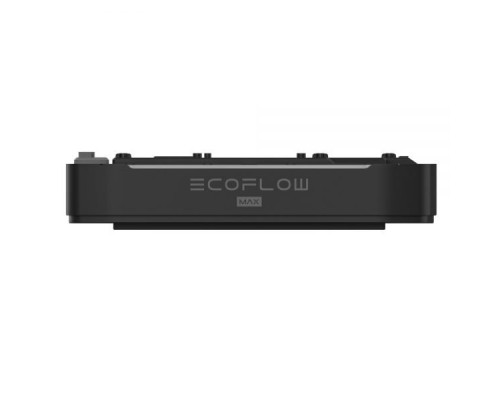 Додатковий акумулятор EcoFlow RIVER Додатковий акумулятор EcoFlow RIVER