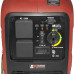 Бензиновий інверторний генератор Excel Power XL2000i 1,8 кВт