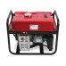 Бензиновий генератор Excel Power XL2500V 2,2 кВт з відкритою рамою