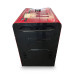 Дизельний генератор Excel Power XLD9500Q 6,5 кВт