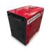 Дизельний генератор Excel Power XLD9500Q 6,5 кВт