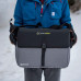 Літієвий захисний кейс Goal Zero Yeti 1000X / 1500X