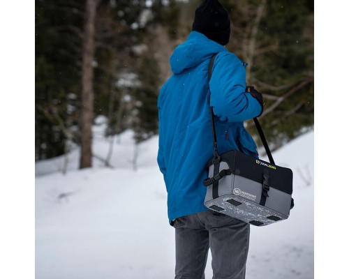 Літієвий захисний кейс Goal Zero Yeti 500X