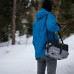 Літієвий захисний кейс Goal Zero Yeti 500X