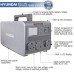 Портативна електростанція Hyundai HPS-1100 1000 В