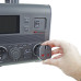 Портативна електростанція Hyundai HPS-1100 1000 В