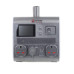Портативна електростанція Hyundai HPS-300 300В