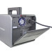 Портативна електростанція Hyundai HPS-600 500 В