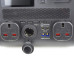 Портативна електростанція Hyundai HPS-600 500 В