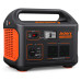 Портативна електростанція Jackery Explorer 1000