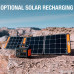 Портативна електростанція Jackery Explorer 1000