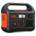 Портативна електростанція Jackery Explorer 240