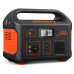 Портативна електростанція Jackery Explorer 500